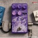 เอฟเฟคกีต้าร์ Klowra Gnash Distortion KBS-11