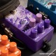 เอฟเฟคกีต้าร์ Klowra Gnash Distortion KBS-11