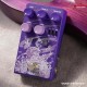 Klowra Gnash Distortion KBS-11 Effect Guitar