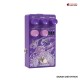 เอฟเฟคกีต้าร์ Klowra Gnash Distortion KBS-11