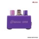 เอฟเฟคกีต้าร์ Klowra Gnash Distortion KBS-11