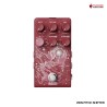 เอฟเฟคกีต้าร์ Klowra Vein Pitch Shifter KBS-04
