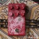 เอฟเฟคกีต้าร์ Klowra Vein Pitch Shifter KBS-04