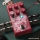 เอฟเฟคกีต้าร์ Klowra Vein Pitch Shifter KBS-04