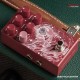 เอฟเฟคกีต้าร์ Klowra Vein Pitch Shifter KBS-04
