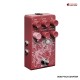 Klowra Vein Pitch Shifter KBS-04 Effect Guitar