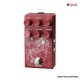 Klowra Vein Pitch Shifter KBS-04 Effect Guitar