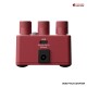 Klowra Vein Pitch Shifter KBS-04 Effect Guitar