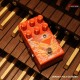 เอฟเฟคกีต้าร์ Klowra Verdict Poly Octaver KBS-06