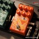 เอฟเฟคกีต้าร์ Klowra Verdict Poly Octaver KBS-06