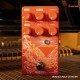เอฟเฟคกีต้าร์ Klowra Verdict Poly Octaver KBS-06