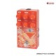 เอฟเฟคกีต้าร์ Klowra Verdict Poly Octaver KBS-06