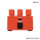 เอฟเฟคกีต้าร์ Klowra Verdict Poly Octaver KBS-06