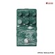 Klowra Sprout Modulation KBS-03 Effect Guitar