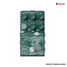 เอฟเฟคกีต้าร์ Klowra Sprout Modulation KBS-03
