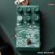 เอฟเฟคกีต้าร์ Klowra Sprout Modulation KBS-03