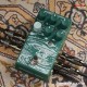 Klowra Sprout Modulation KBS-03 Effect Guitar