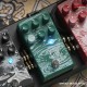 เอฟเฟคกีต้าร์ Klowra Sprout Modulation KBS-03