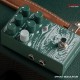 Klowra Sprout Modulation KBS-03 Effect Guitar