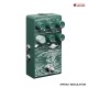 เอฟเฟคกีต้าร์ Klowra Sprout Modulation KBS-03