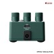 เอฟเฟคกีต้าร์ Klowra Sprout Modulation KBS-03
