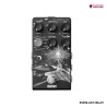 Klowra Everlast Delay KBS-02 Effect Guitar