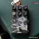 เอฟเฟคกีต้าร์ Klowra Everlast Delay KBS-02