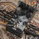 Klowra Everlast Delay KBS-02 Effect Guitar