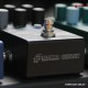 Klowra Everlast Delay KBS-02 Effect Guitar