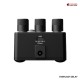 เอฟเฟคกีต้าร์ Klowra Everlast Delay KBS-02