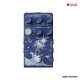 Klowra Limbo Reverb KBS-01 Effect Guitar