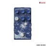 เอฟเฟคกีต้าร์ Klowra Limbo Reverb KBS-01