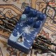 Klowra Limbo Reverb KBS-01 Effect Guitar