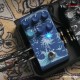 Klowra Limbo Reverb KBS-01 Effect Guitar