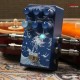 Klowra Limbo Reverb KBS-01 Effect Guitar