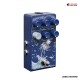 เอฟเฟคกีต้าร์ Klowra Limbo Reverb KBS-01