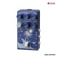 Klowra Limbo Reverb KBS-01 Effect Guitar