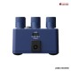 Klowra Limbo Reverb KBS-01 Effect Guitar