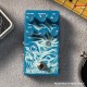 Klowra Rilum Multi-head Delay KBS-05 Effect Guitar
