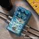 เอฟเฟคกีต้าร์ Klowra Rilum Multi-head Delay KBS-05