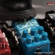 เอฟเฟคกีต้าร์ Klowra Rilum Multi-head Delay KBS-05
