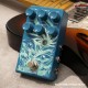 เอฟเฟคกีต้าร์ Klowra Rilum Multi-head Delay KBS-05