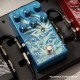 เอฟเฟคกีต้าร์ Klowra Rilum Multi-head Delay KBS-05