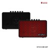 แอมป์กีต้าร์ไฟฟ้า M-Vave SP100 Cube Amp