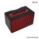 แอมป์กีต้าร์ไฟฟ้า M-Vave SP100 Cube Amp