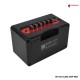 แอมป์กีต้าร์ไฟฟ้า M-Vave SP100 Cube Amp
