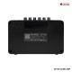 M-Vave SP100 Cube Amp Guitar Amplifier