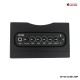 M-Vave SP100 Cube Amp Guitar Amplifier