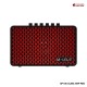 M-Vave SP100 Cube Amp Guitar Amplifier
