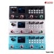 M-Vave Tank Pro Multi Effects